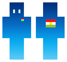 سكن اليوتيوب 