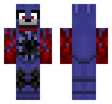 skin
