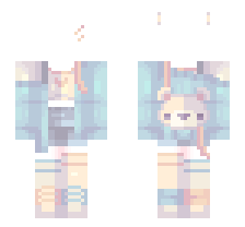 skin