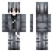 skin