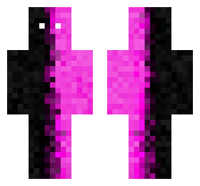 Ehde