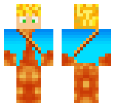 skin