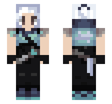 skin