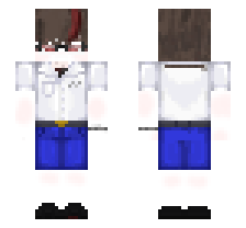 skin