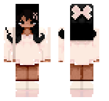 skin