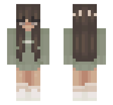 skin