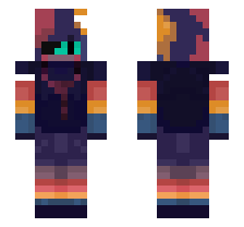 skin