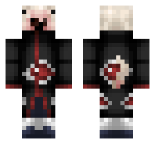 Skin Pack +40 meme
