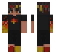 skin