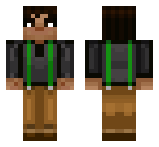 skin