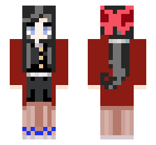 tsutako tomioka 🌊