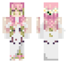 mitsuri 🩷🩷🩷🩷🩷🩷