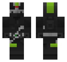 skin