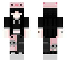 skin