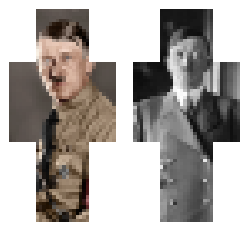 Hitllllllerrrrrrhahsodnsjsokd