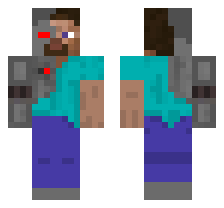 skin