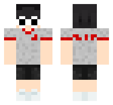skin