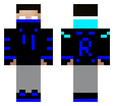 skin