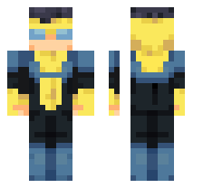 skin