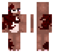 skin