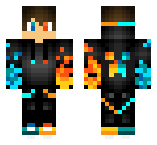 skin