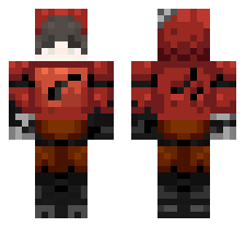 skin
