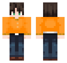 skin