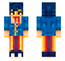 skin