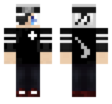 skin