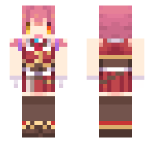 skin