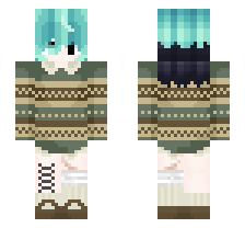 skin