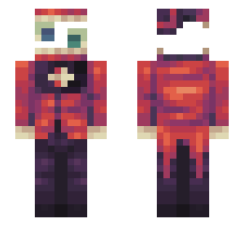 skin