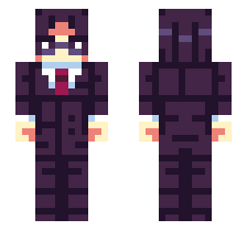 skin