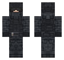 skin
