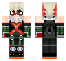 skin