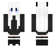Mega SMP