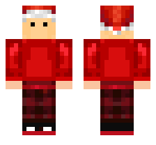 Mega SMP
