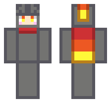 skin