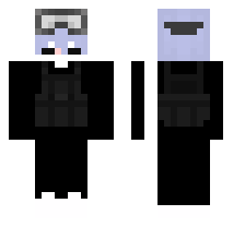 skin