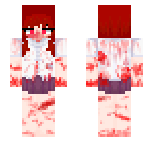 skin