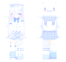skin