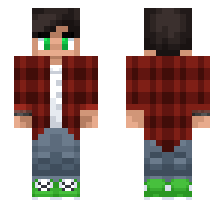 skin