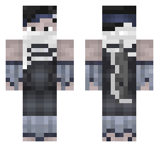 zabuza