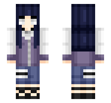 Hinata 