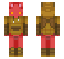 skin
