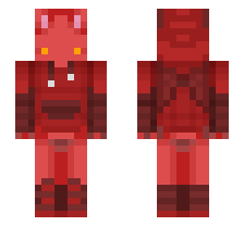 skin