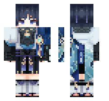 skin
