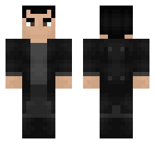 skin