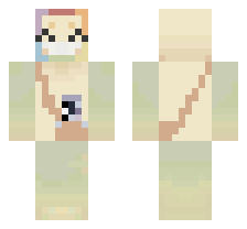 skin