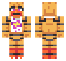 skin
